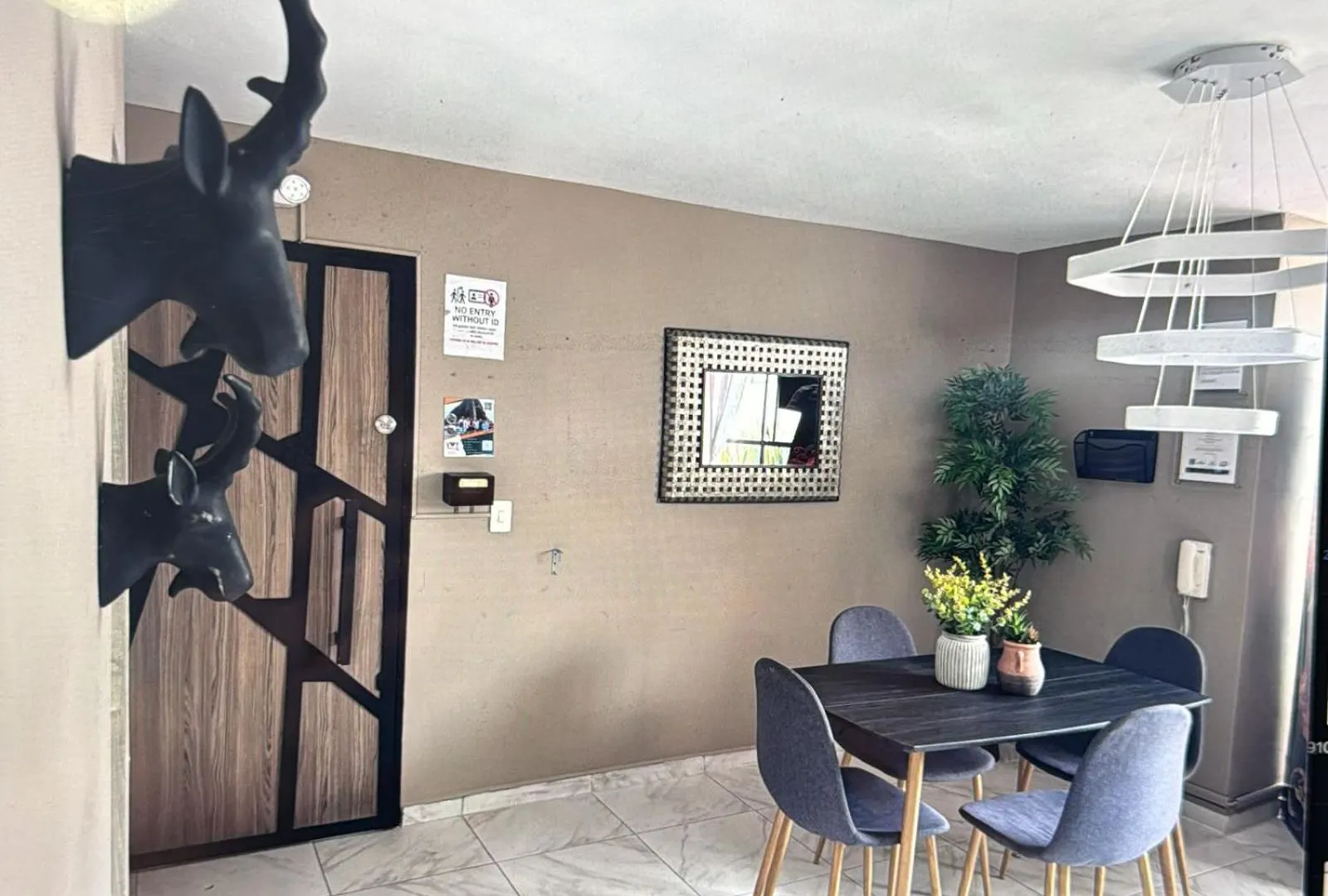 3 Bedroom Apartment, With Arcade Machine - 1 Block From Lleras Park P7 메딜린 0*,